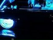 Віталій Руснак | Тернополь