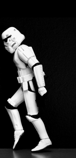 №3, Алексей Васильев, Санкт-Петербург №3, Алексей Васильев, Санкт-Петербург