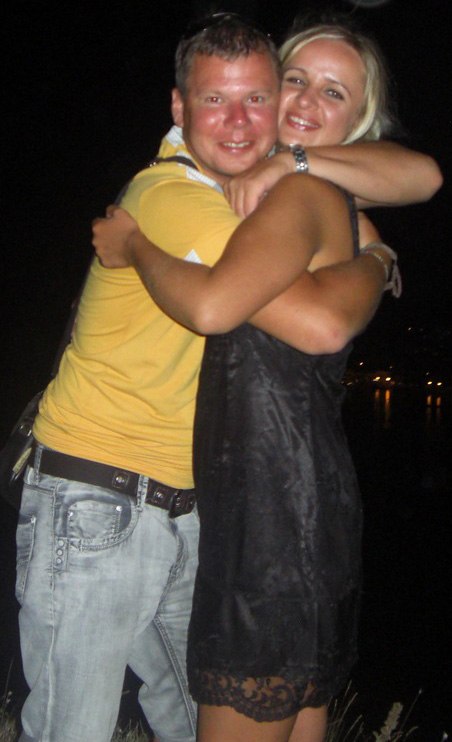 Павел Иванов | Севастополь