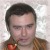 Рамиль Ишбульдин