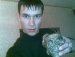 Антон Ямщиков фотография #32 (источник - https://vk.com/id48944018)