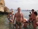 Алексей Уханков фотография #22 (источник - https://vk.com/id27756579)