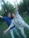 Андрей Шулдиковы фотография #33