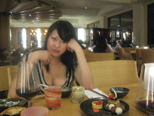 №82, Дария, Harbin №82, Дария, Harbin