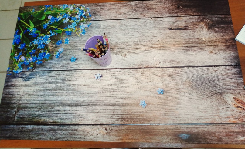 Нужны стильные фото?С оригинальным фотофоном вы навсегда решите эту проблему!⏩ Очень долговечный - Типография Седьмой Легион Нужны стильные фото?С оригинальным фотофоном вы навсегда решите эту проблему!⏩ Очень долговечный - Типография Седьмой Легион