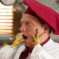 Артур Киреев | Павлодар