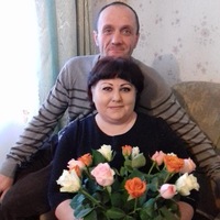 Ирина Тимофеева