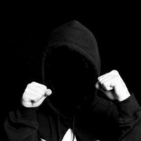 Саня Кошкин | 