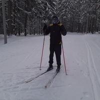 Антон Аржевитин | 