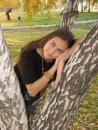 №4 Елена Дедюшина 01.06.1989: профиль, фото, статус - ВКонтакте