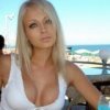 Аватар: Катя Тамерланова