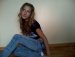 Влада Сайчина фотография #11