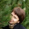 Аватар: Татьяна Баранова