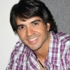 Аватар: Alexandro Fernandu
