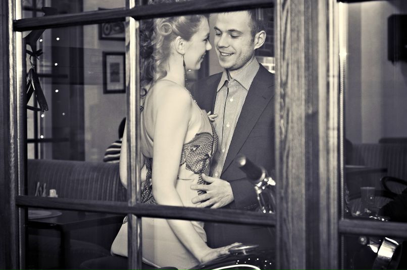 Неля Алымова | Казань