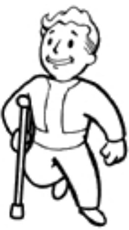 Николай Скляр | Москва