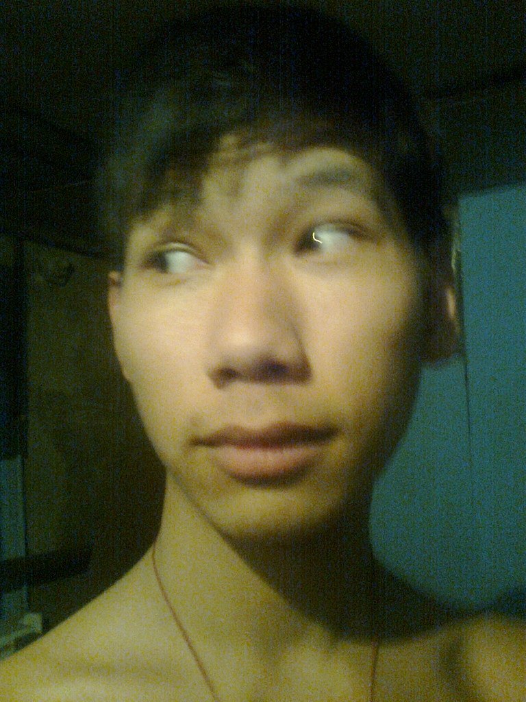 Dark Stalker | Астрахань