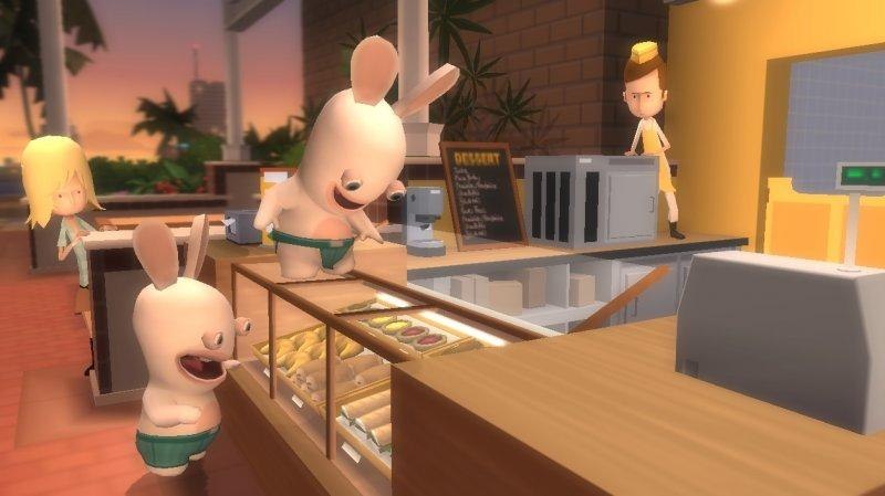 Юлия Маслова | Скопин