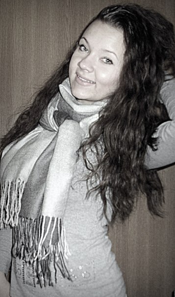 №12, Олена Шуляк, Добротвор №12, Олена Шуляк, Добротвор