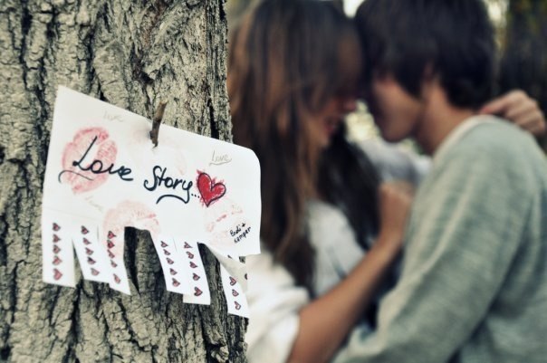 Влад Костин zoombee | Рузаевка