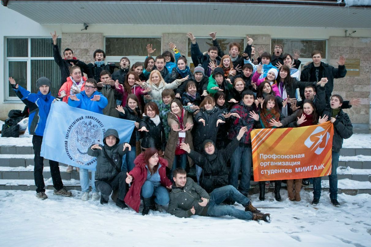 Сергей Рыбалов | Королёв