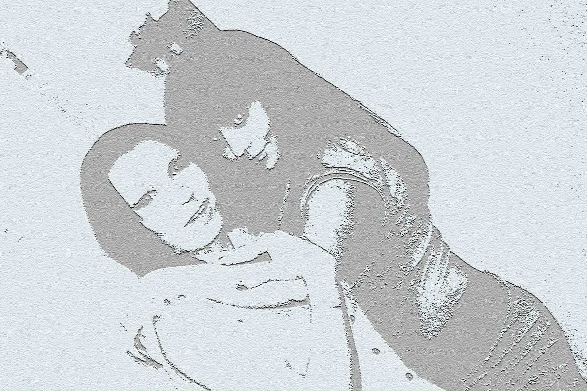 Алиска Сайранова | Бакалы