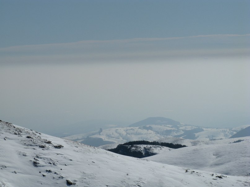 Владимир Тарасенко | Москва