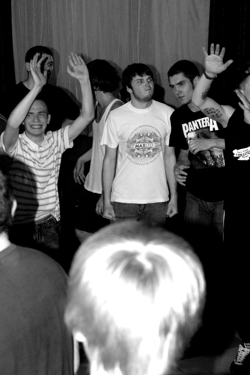 Анатолий Бобко | 