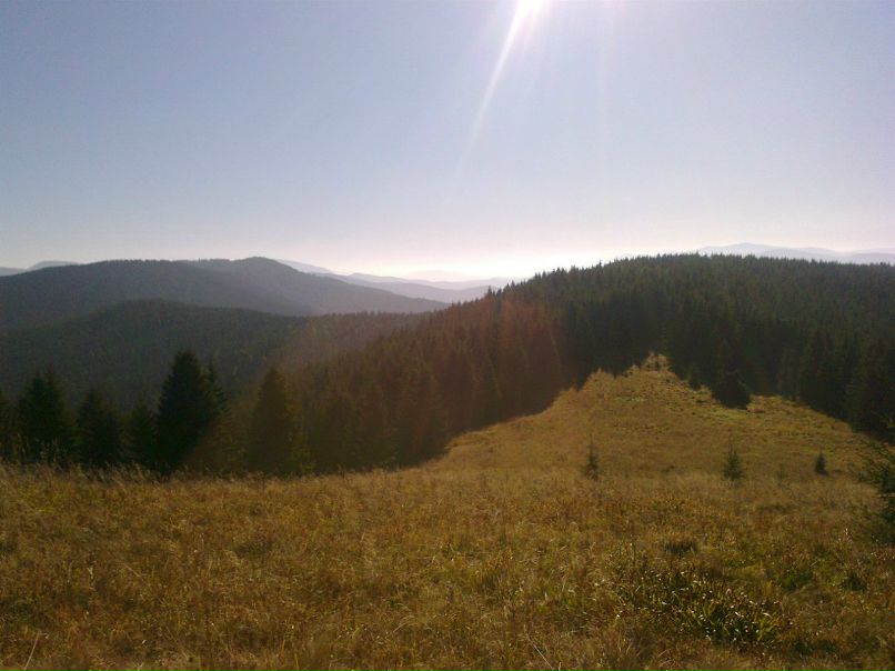 Юрій Фабрицій | Ужгород