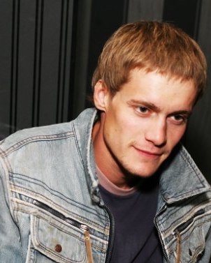 Сергей Дашко | Харьков