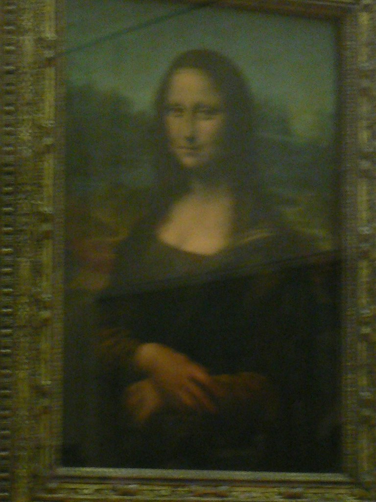 Оксана Линг | Trondheim