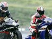 Женя Нежура | Харьков