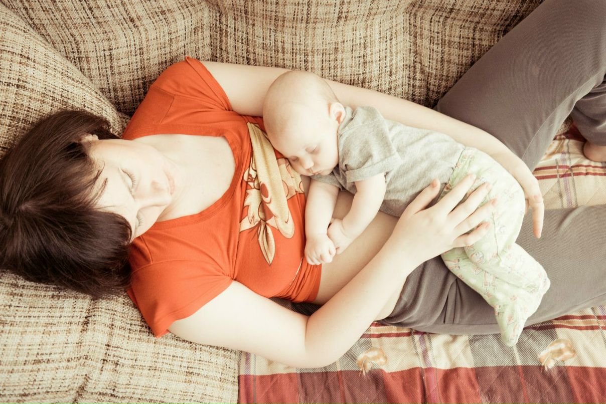 Алексей Шевницын | Вологда