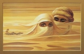 Imran Ageev | Москва