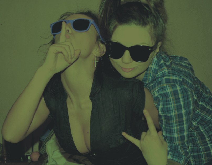 Alexandra Yakim | Киев