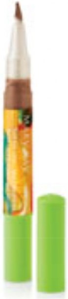 №33, Mary Kay, Пинск, Беларусь №33, Mary Kay, Пинск, Беларусь