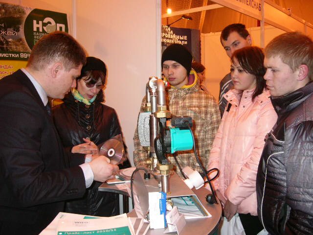 Светлана Чвиж | Петрозаводск