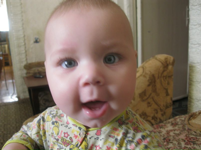 Олег Аминев | Уфа