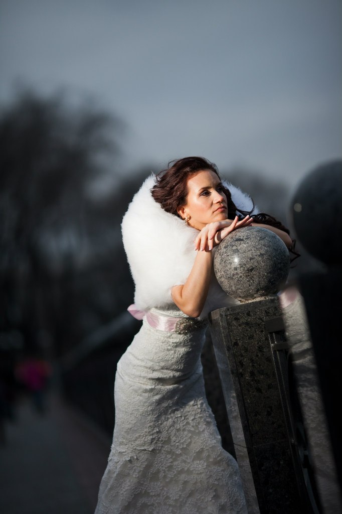 Александра Сидорец Сергеевна | Харьков