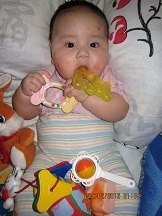 Александра Иванова | Батагай