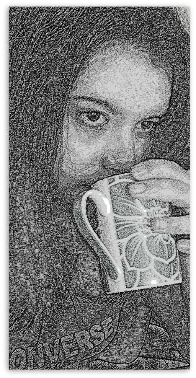 Алевтина Тимощук | Харьков