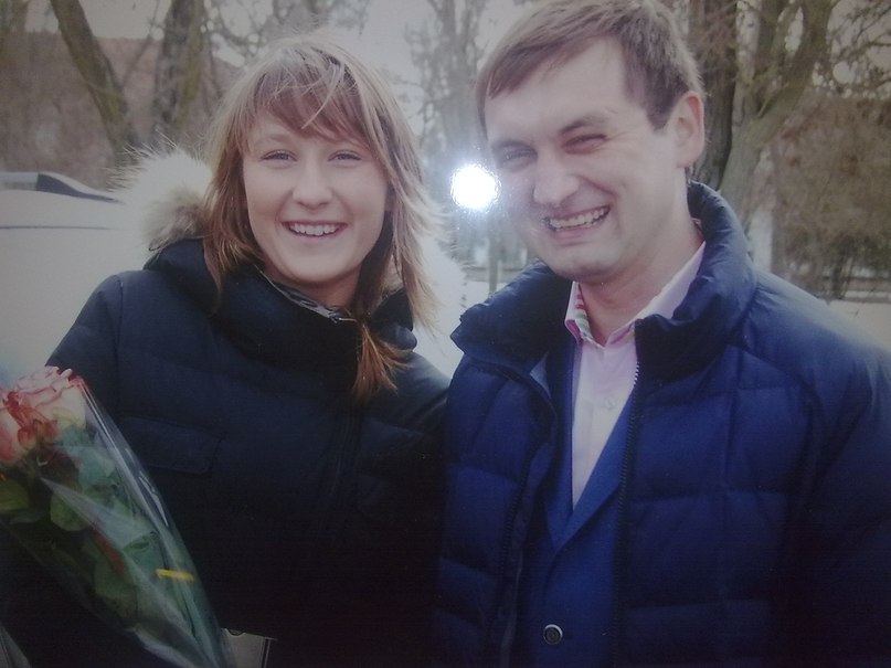 Димка Слипыч | Киев