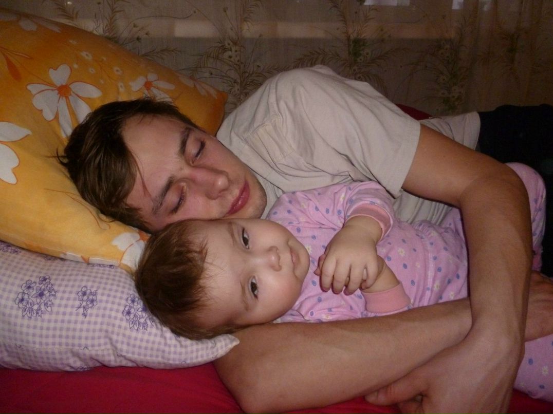 Юра Крюков | Курск