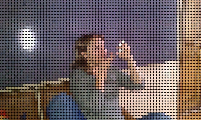 Александр Яремчук | Москва