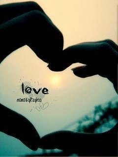 Алёна Волкова | Москва