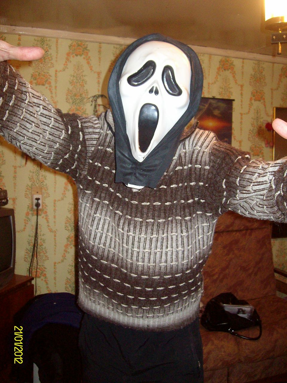 Юрец Беляков | Боровичи