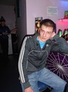 Фотография Вадим Бортулев
