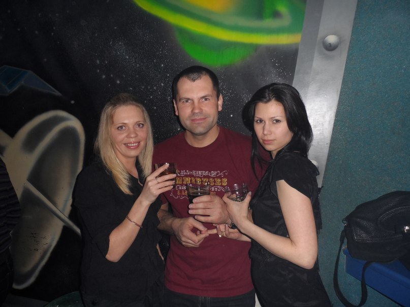 Вероника Королева | 