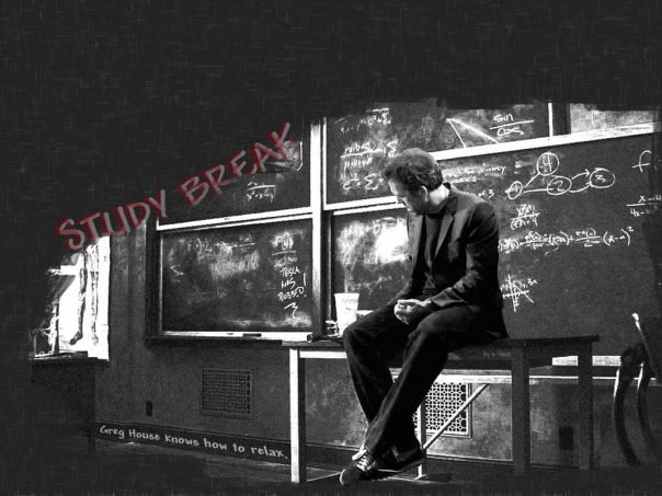 Тимофей Примич M.D. tima | Киев