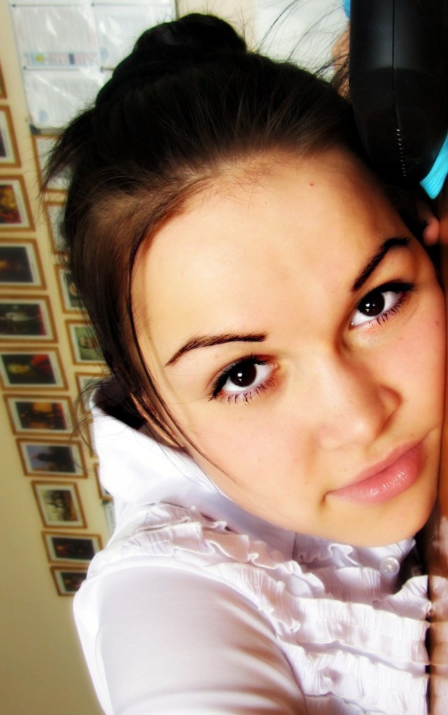 Екатерина Шиляева | Ижевск